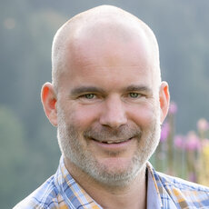 Jakob Egli