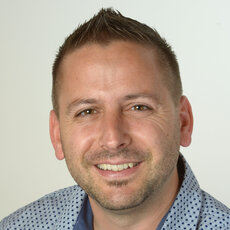 Marco Rieser