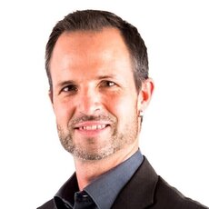 Joël Vautier