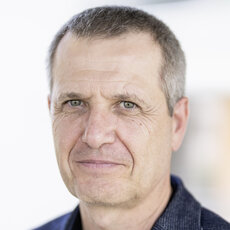 Marcel Fritsch